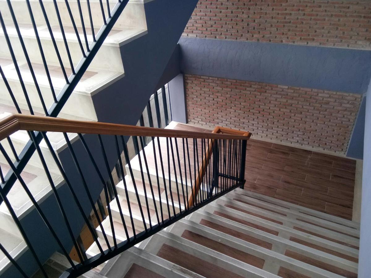 Sor Kor Sor Resort Szatahip Kültér fotó